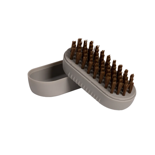 Cadac Soft Soak Brush