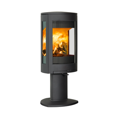 Jøtul F 373 ADVANCE Wood Burning Stove