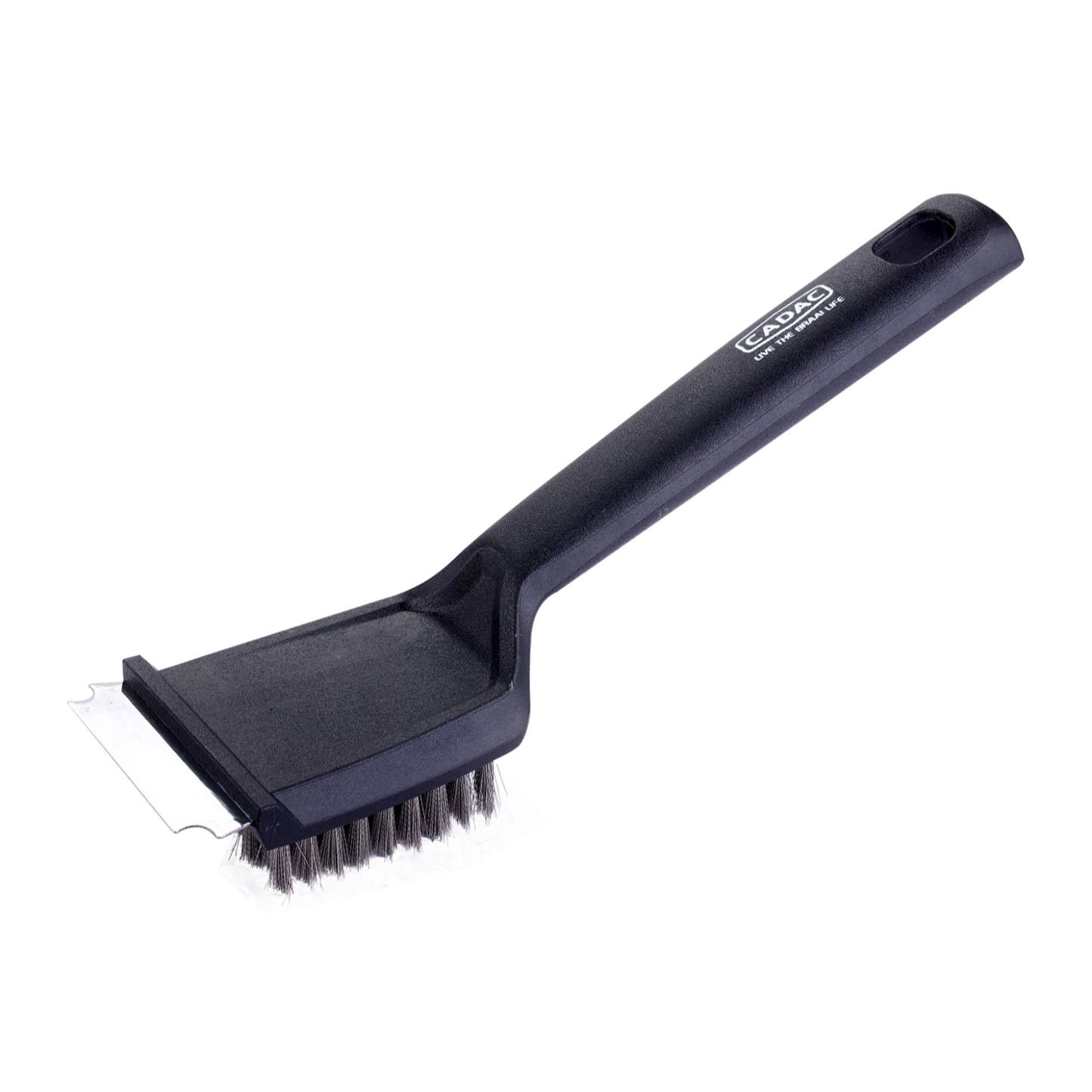 Cadac 20cm Grill Brush