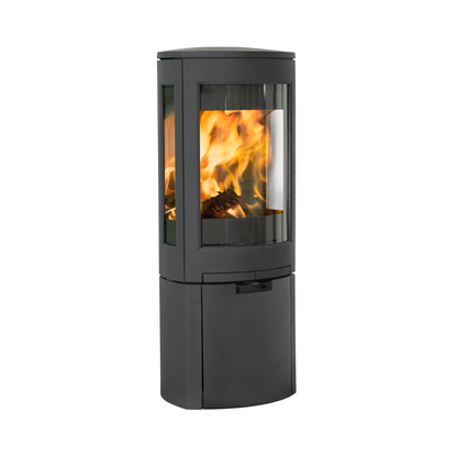 Jøtul F 378 ADVANCE Wood Burning Stove