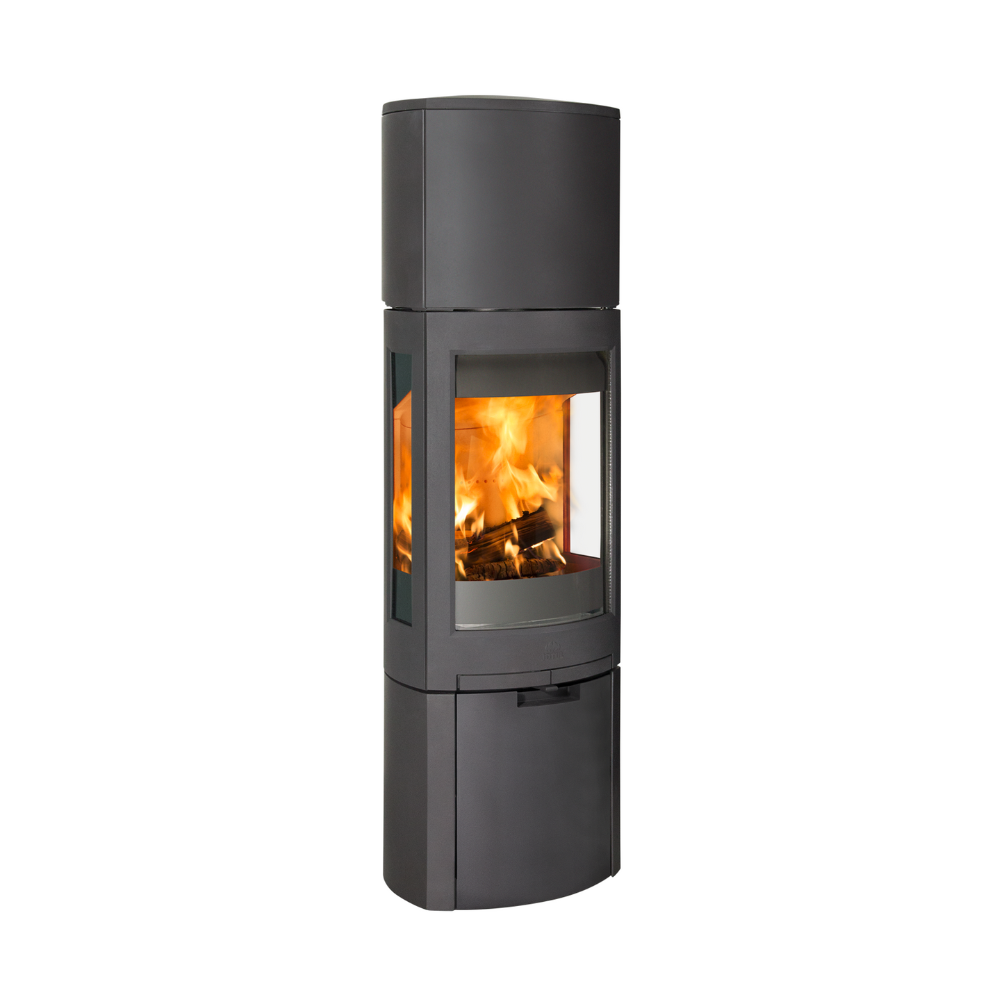 Jøtul F 378 ADVANCE HIGH TOP Wood Burning Stove