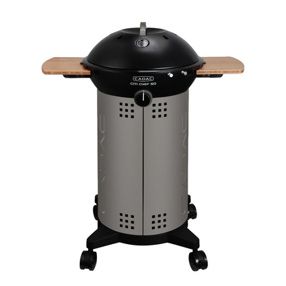 Cadac Citi Chef 50 Gas BBQ