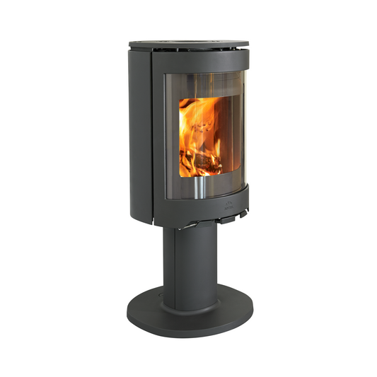 Jøtul F 483 Wood Burning Stove