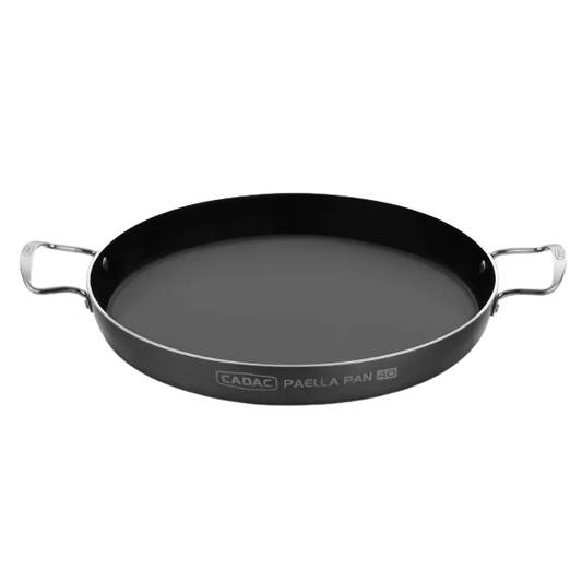 Cadac Paella Pan 40