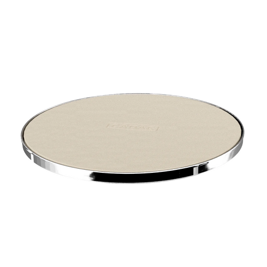 Cadac Pizza Stone Pro 40