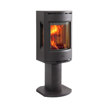 Jøtul F 137 Wood Burning Stove