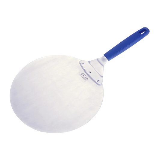 Cadac Stainless Steel Pizza Peel