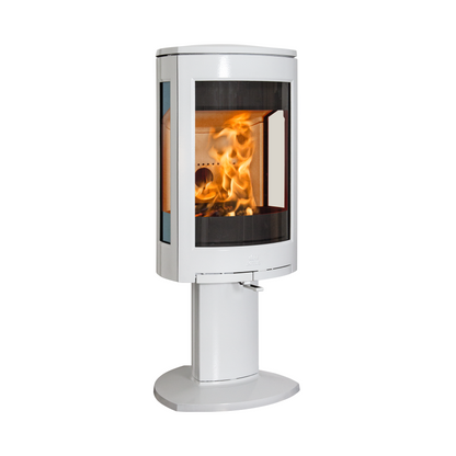 Jøtul F 373 ADVANCE Wood Burning Stove