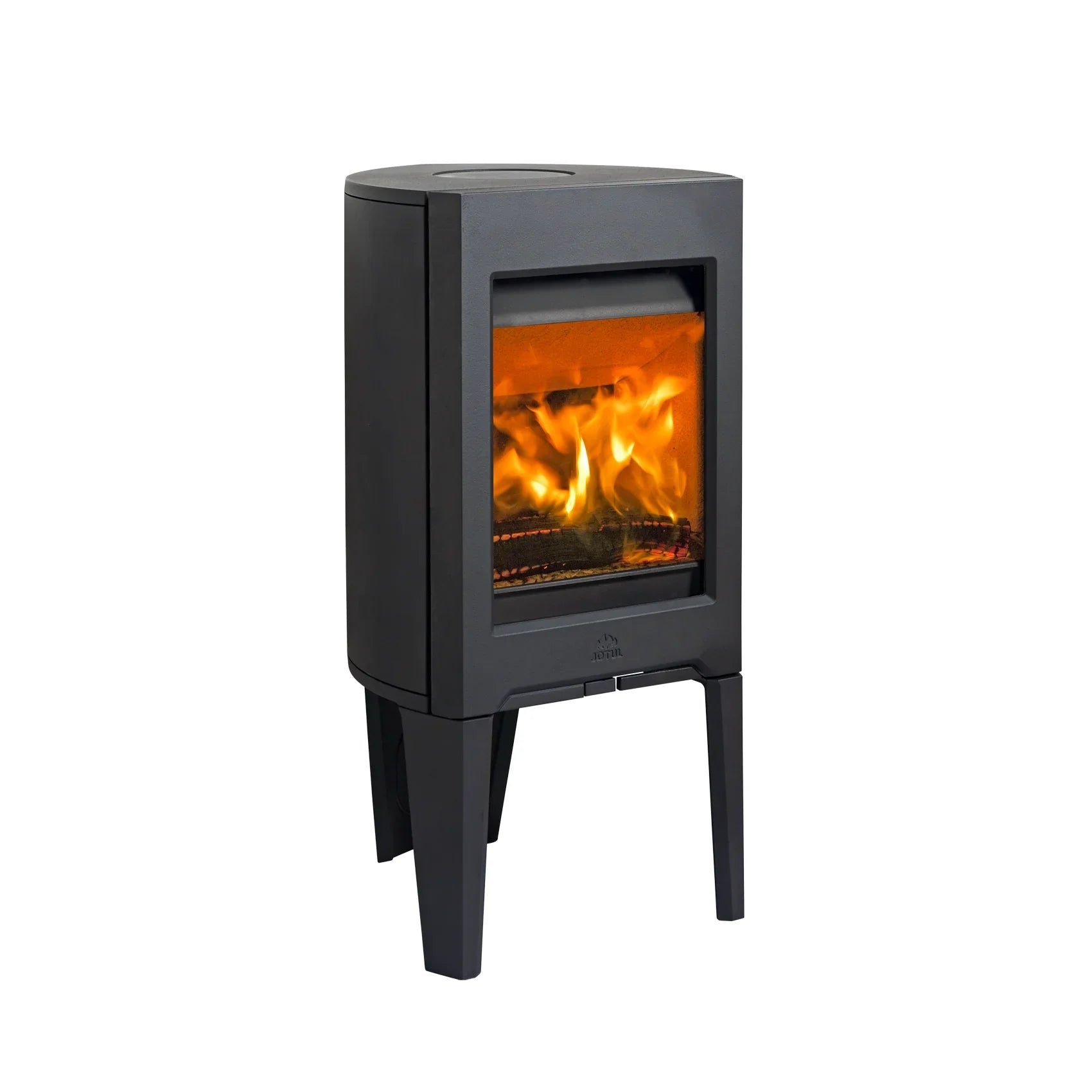 Jøtul F 162 Wood Burning Stove