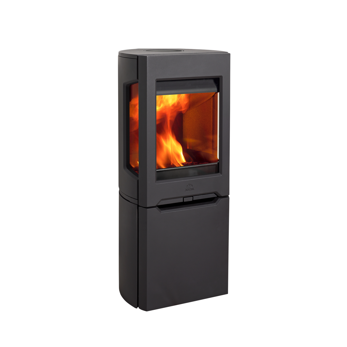 Jøtul F 165 Wood Burning Stove