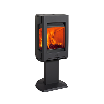 Jøtul F 167 Wood Burning Stove