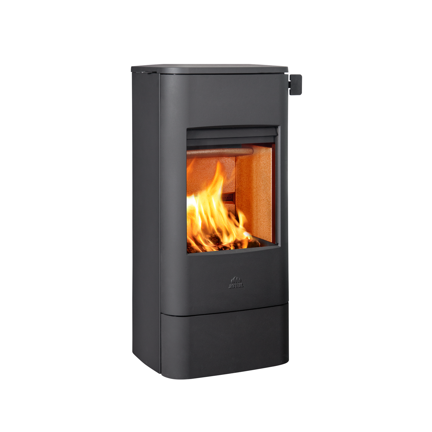 Jøtul F 232 Wood Burning Stove