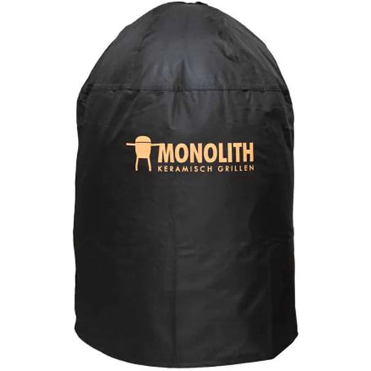 Monolith Junior Cover