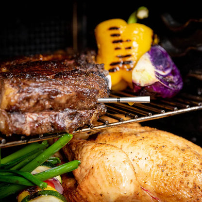 MEATER Pro Wireless Smart Meat Thermometer