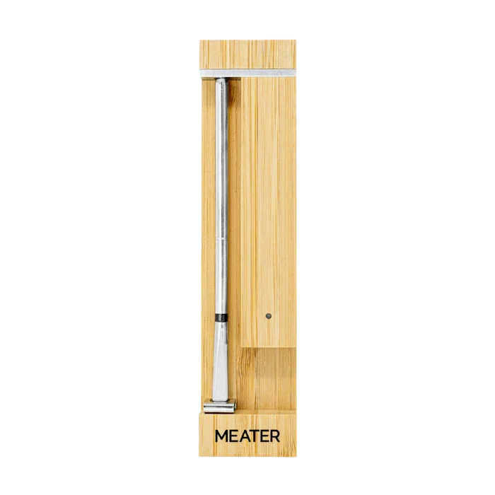 MEATER Pro Wireless Smart Meat Thermometer