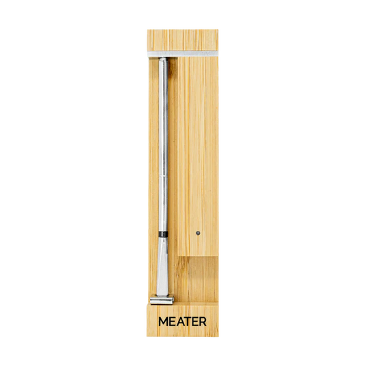 MEATER Pro Wireless Smart Meat Thermometer