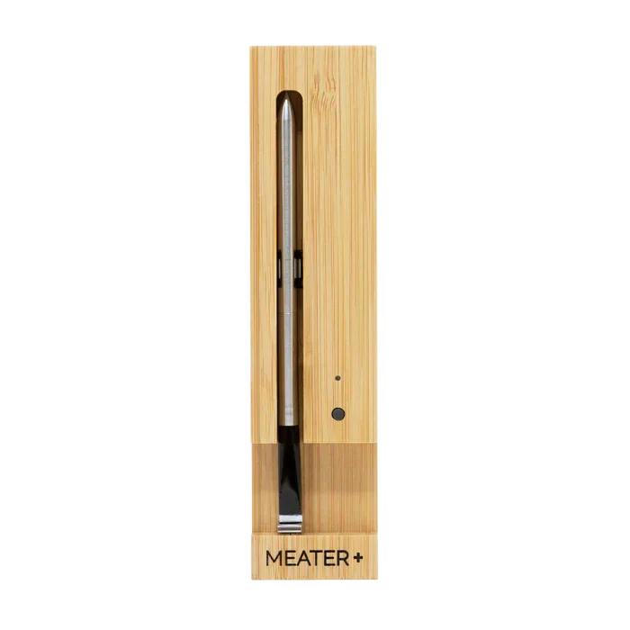 MEATER Plus Wireless Smart Meat Thermometer