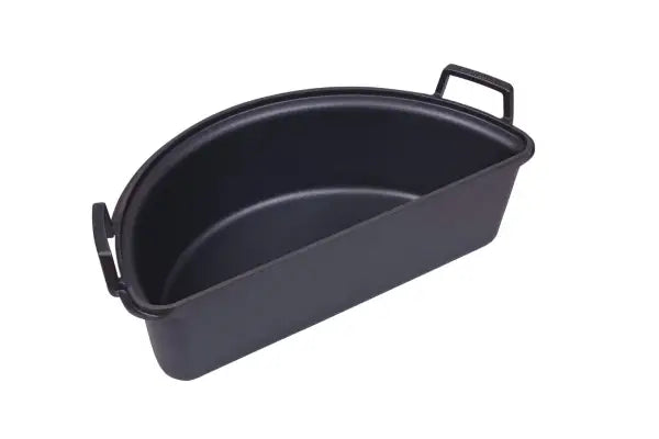 Monolith Classic SGS Cast Iron Fire Pot