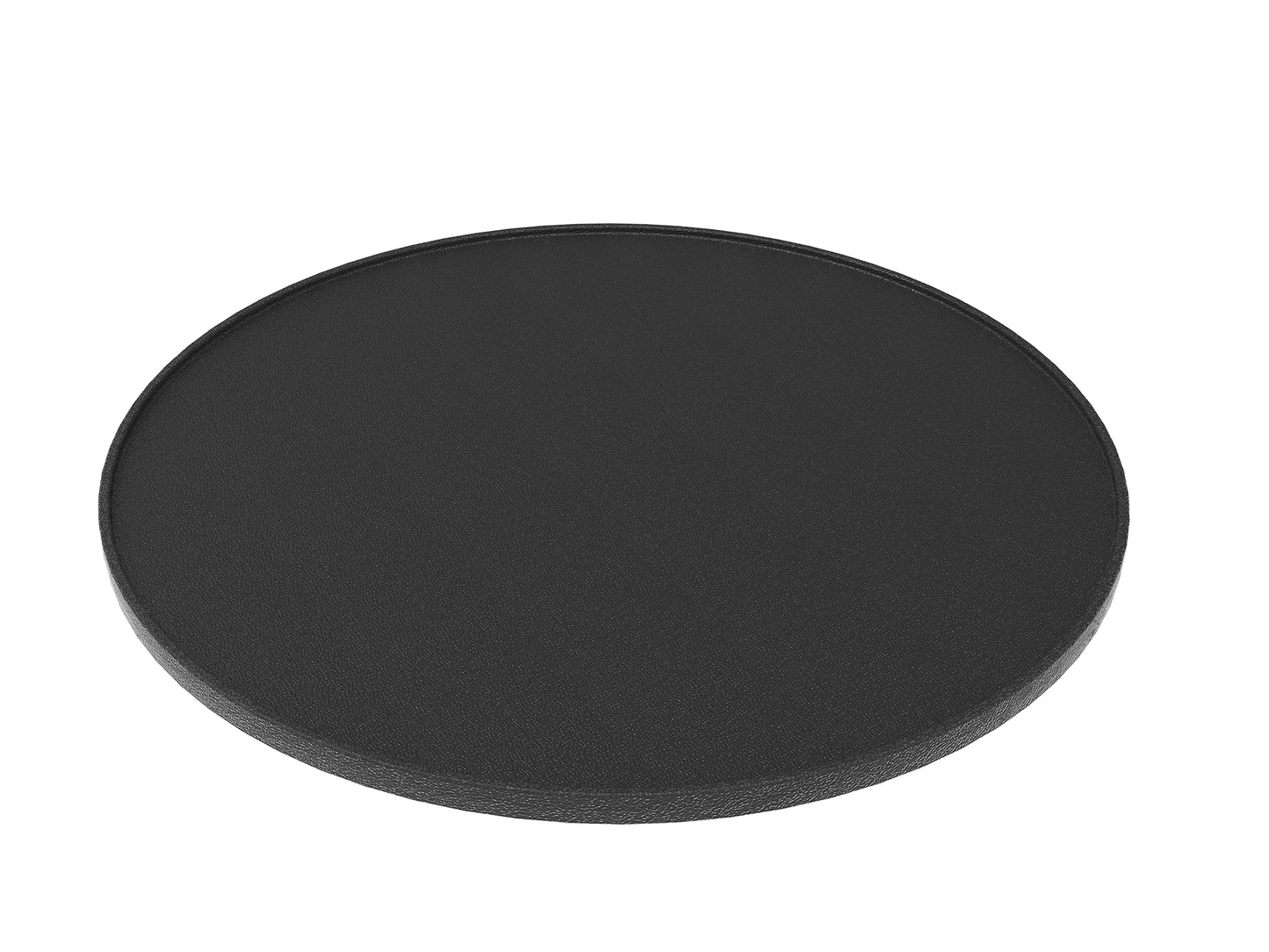 Sahara Reversible Griddle Plate