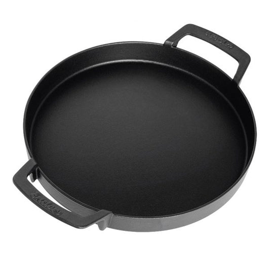 Enders SWITCH GRID: Frying Pan
