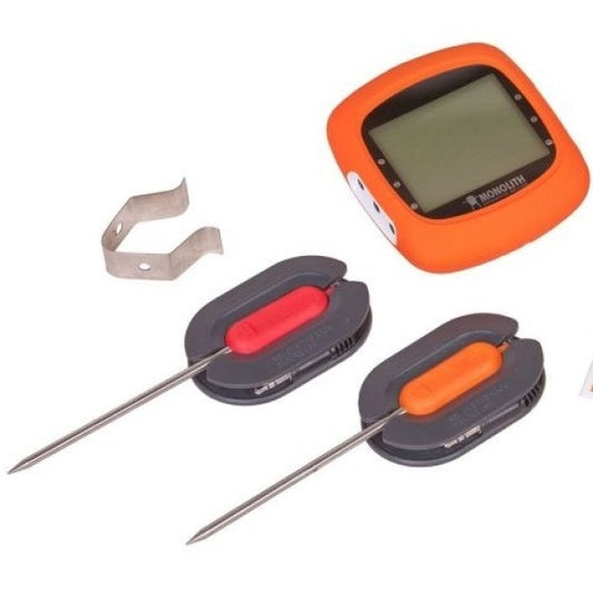 Monolith Thermolith Digital Thermometer