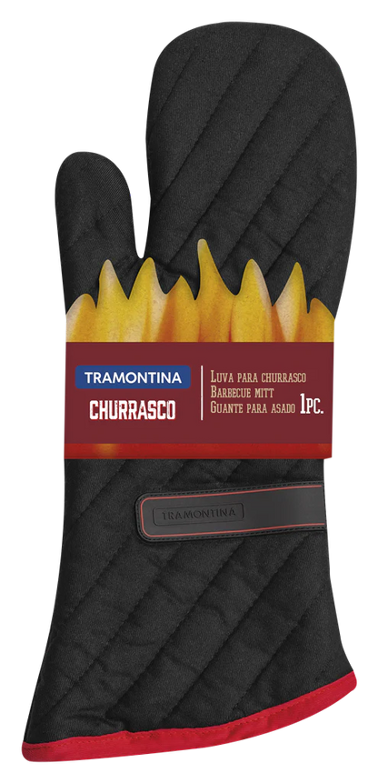 Tramontina Barbecue Mitt