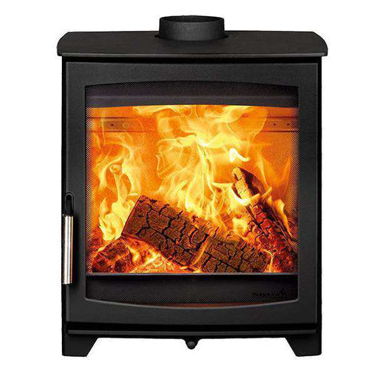 Parkray Aspect 6 Eco Wood Burning Stove