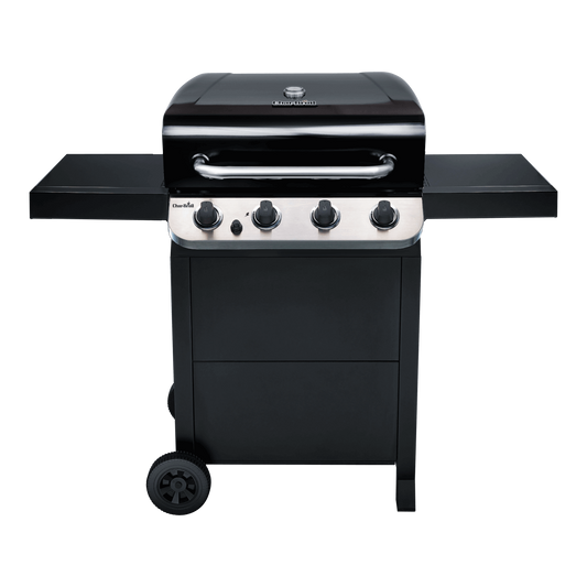 Char-Broil CONVECTIVE 310 B Gas BBQ