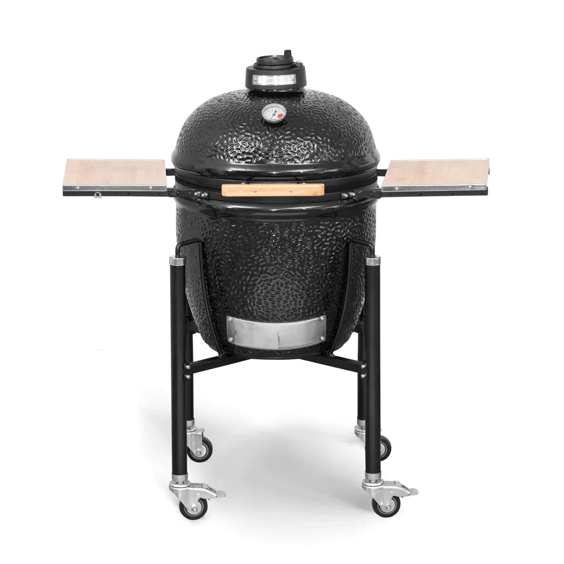 Monolith Grill Basic Kamado Charcoal BBQ