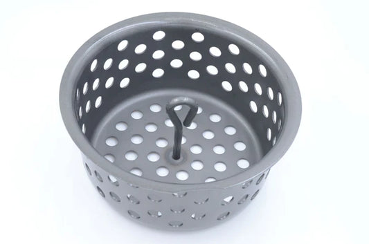 Ozpig Charcoal (Heat Bead) Basket Accessory