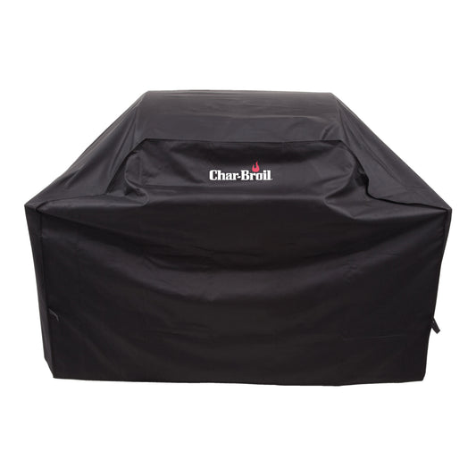 Char-Broil 2 Burner Grill Cover