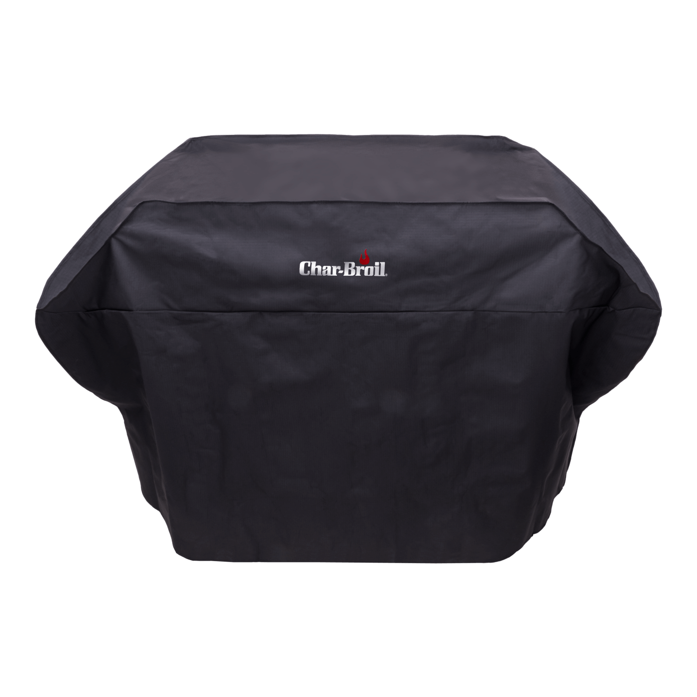 Char-Broil Extrawide Grill Cover