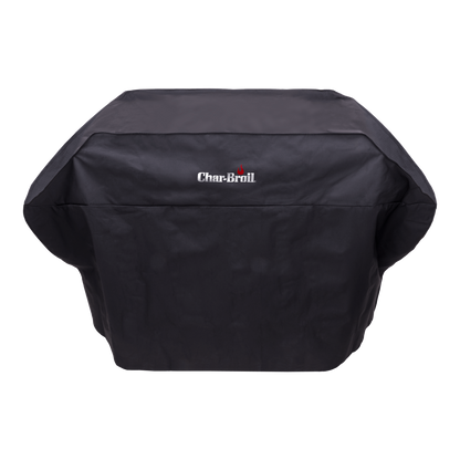 Char-Broil Extrawide Grill Cover