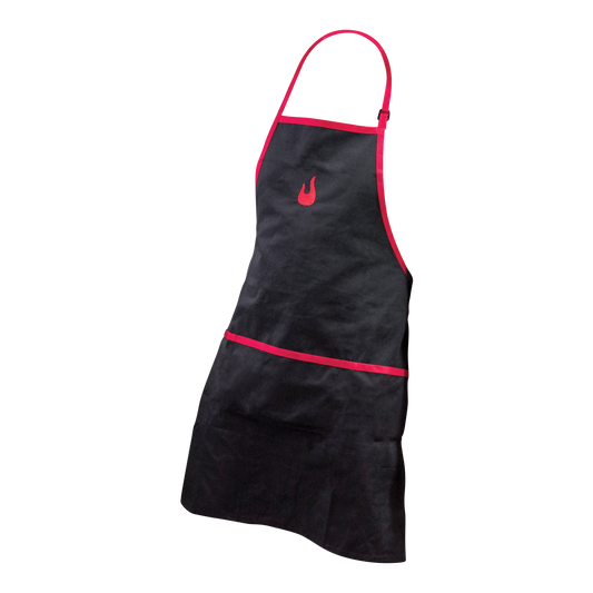 Char-Broil Grilling Apron