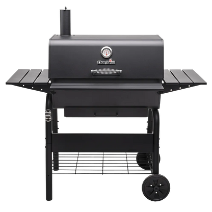 Char-Broil Charcoal L BBQ