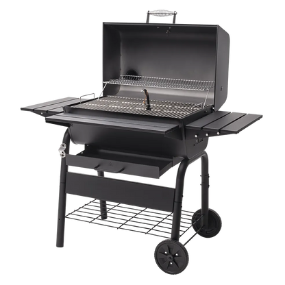 Char-Broil Charcoal L BBQ