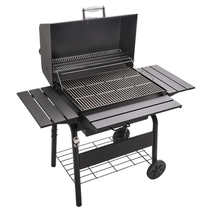 Char-Broil Charcoal L BBQ