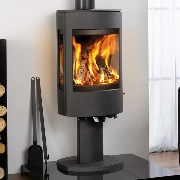 Dovre Astroline 4 Wood Burning Stove