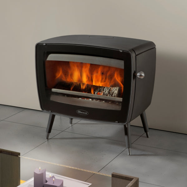 Dovre Vintage 50 Wood Burning Stove