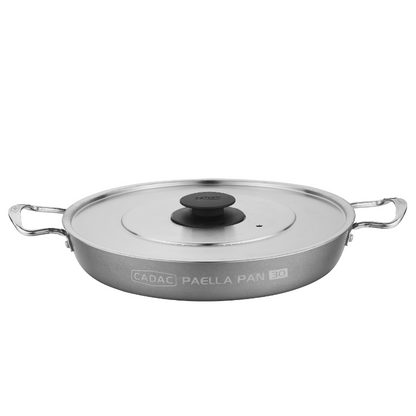 Cadac Paella Pan 30