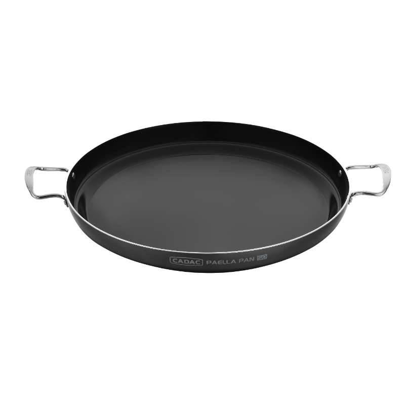 Cadac Paella Pan 50