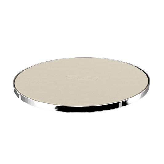 Cadac Pizza Stone Pro 30