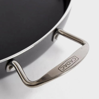 Cadac Paella Pan 30