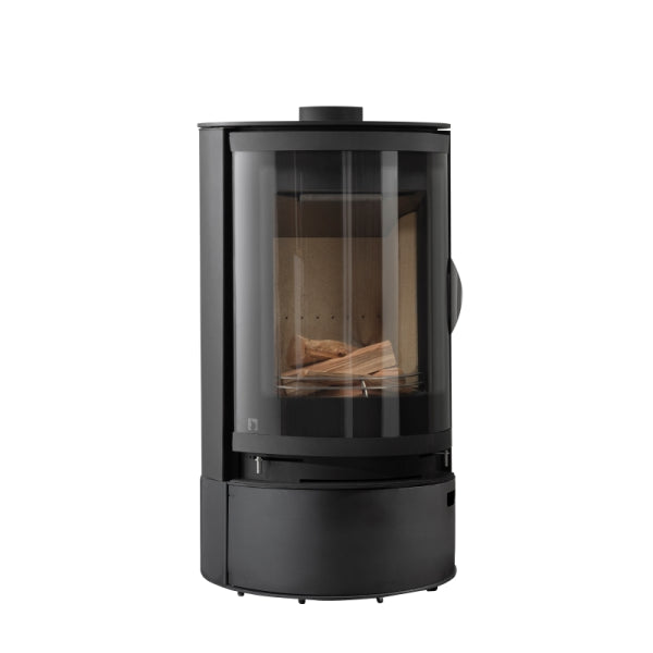 Arada Hoxton Wood Burning Stove