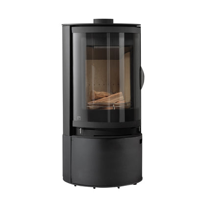 Arada Hoxton Wood Burning Stove