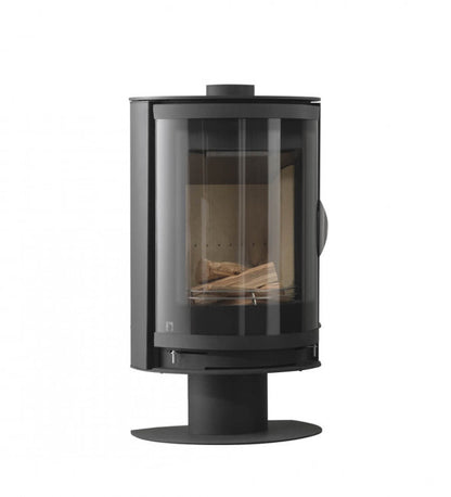 Arada Hoxton Wood Burning Stove