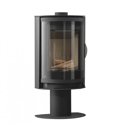 Arada Hoxton Wood Burning Stove