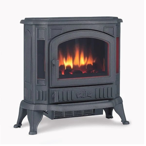 Flare Winchester Electric Stove