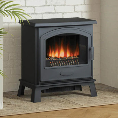 Flare Hereford 7 Electric Stove