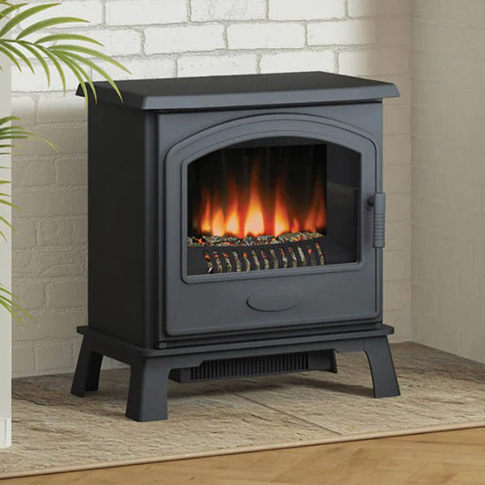 Flare Hereford 7 Electric Stove